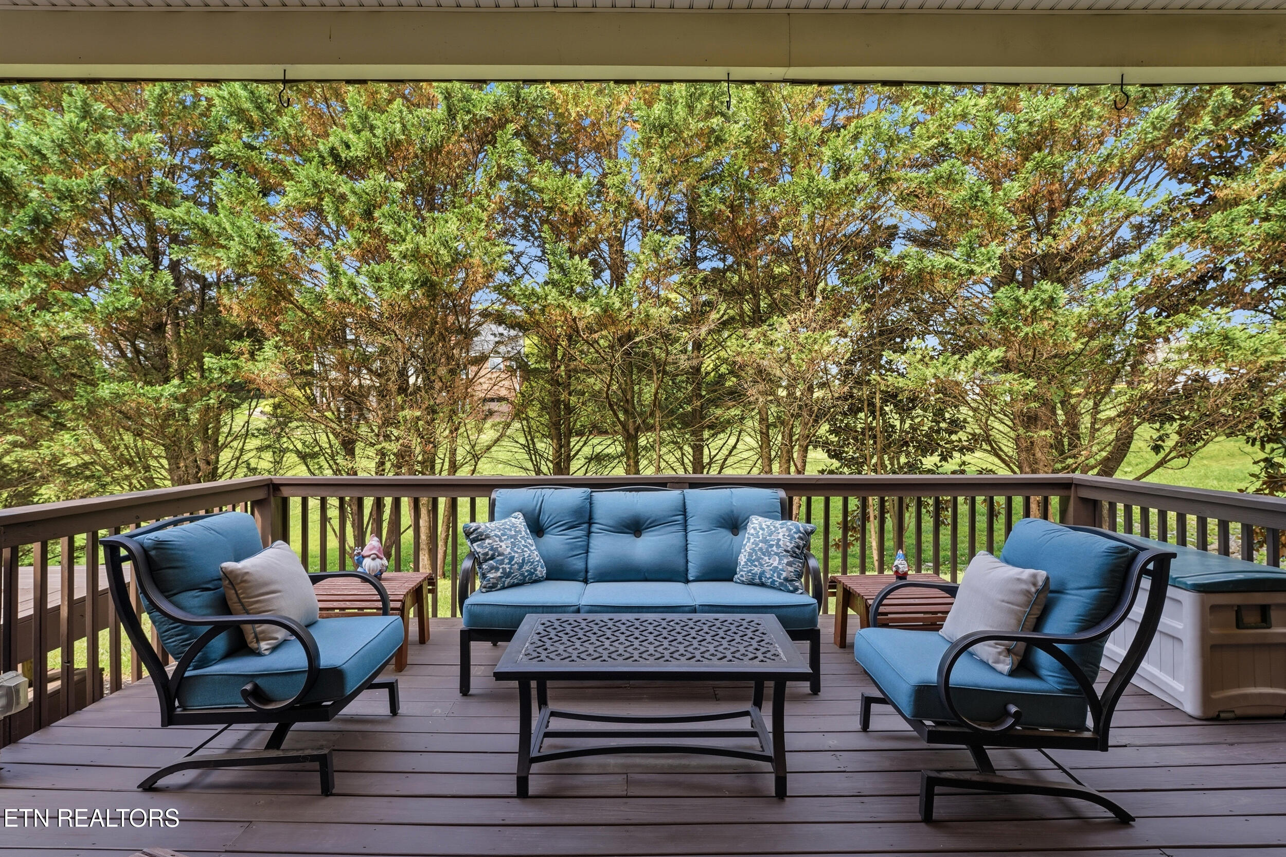 1733 Burnside Drive