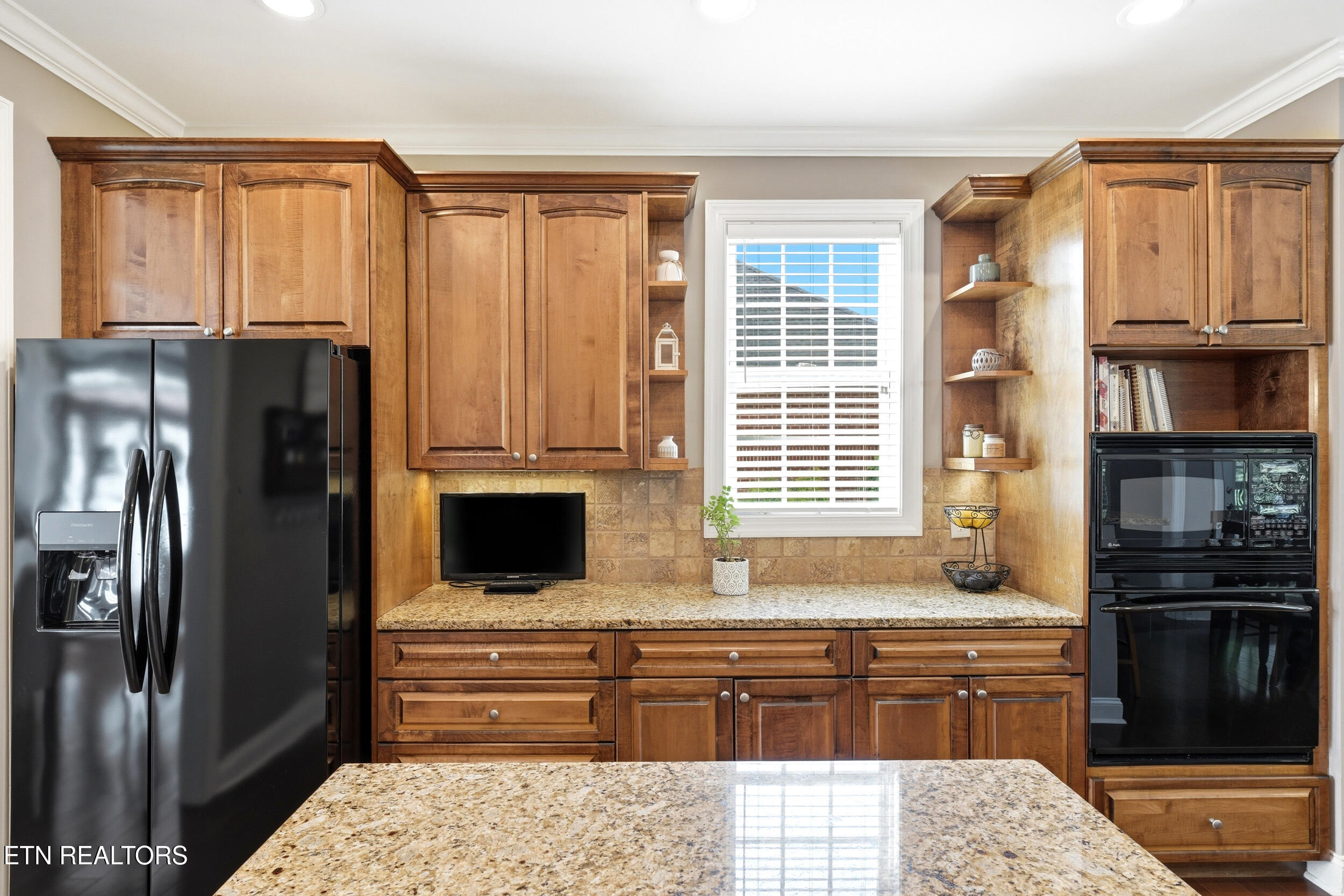 1733 Burnside Drive