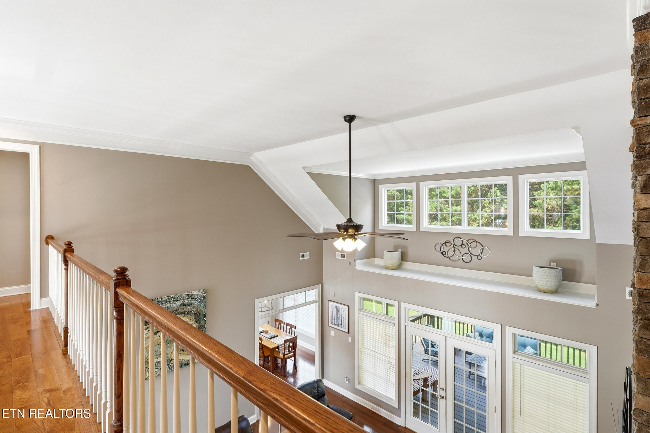 1733 Burnside Drive
