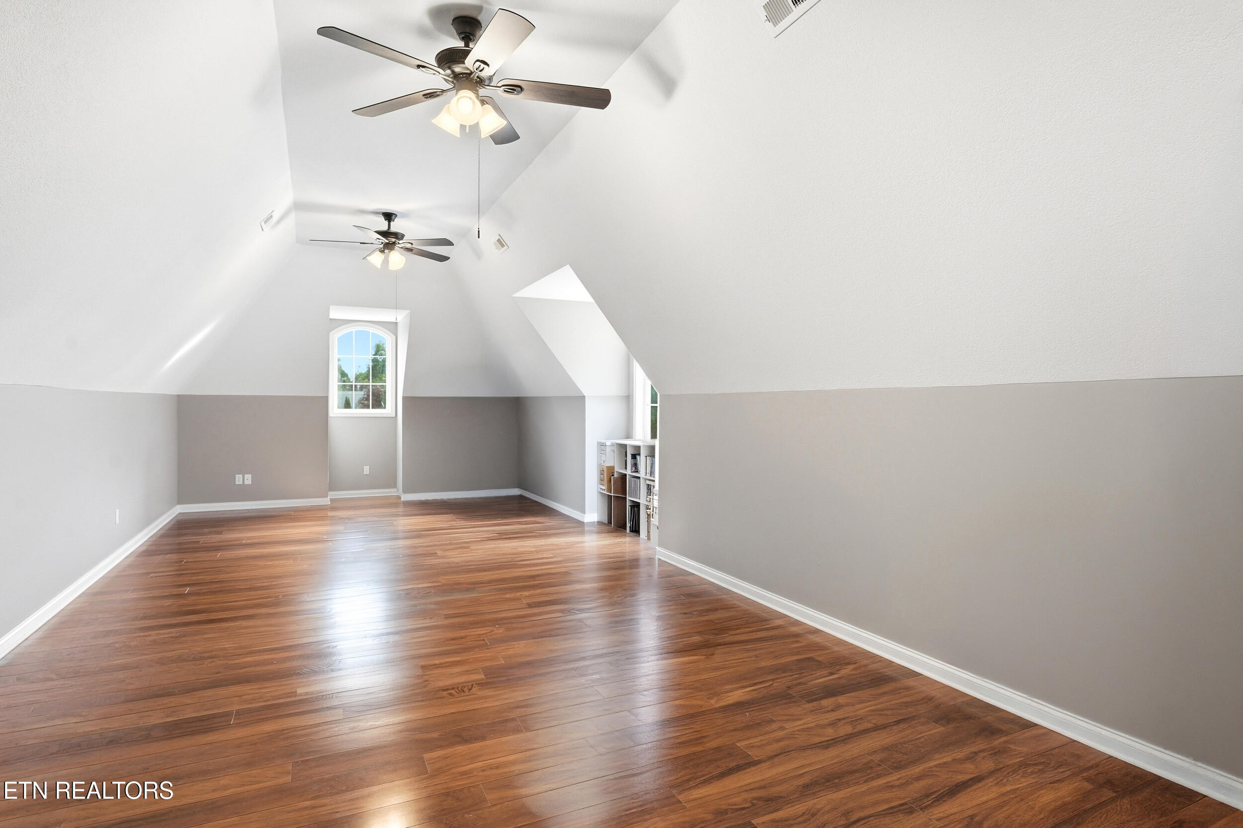 1733 Burnside Drive