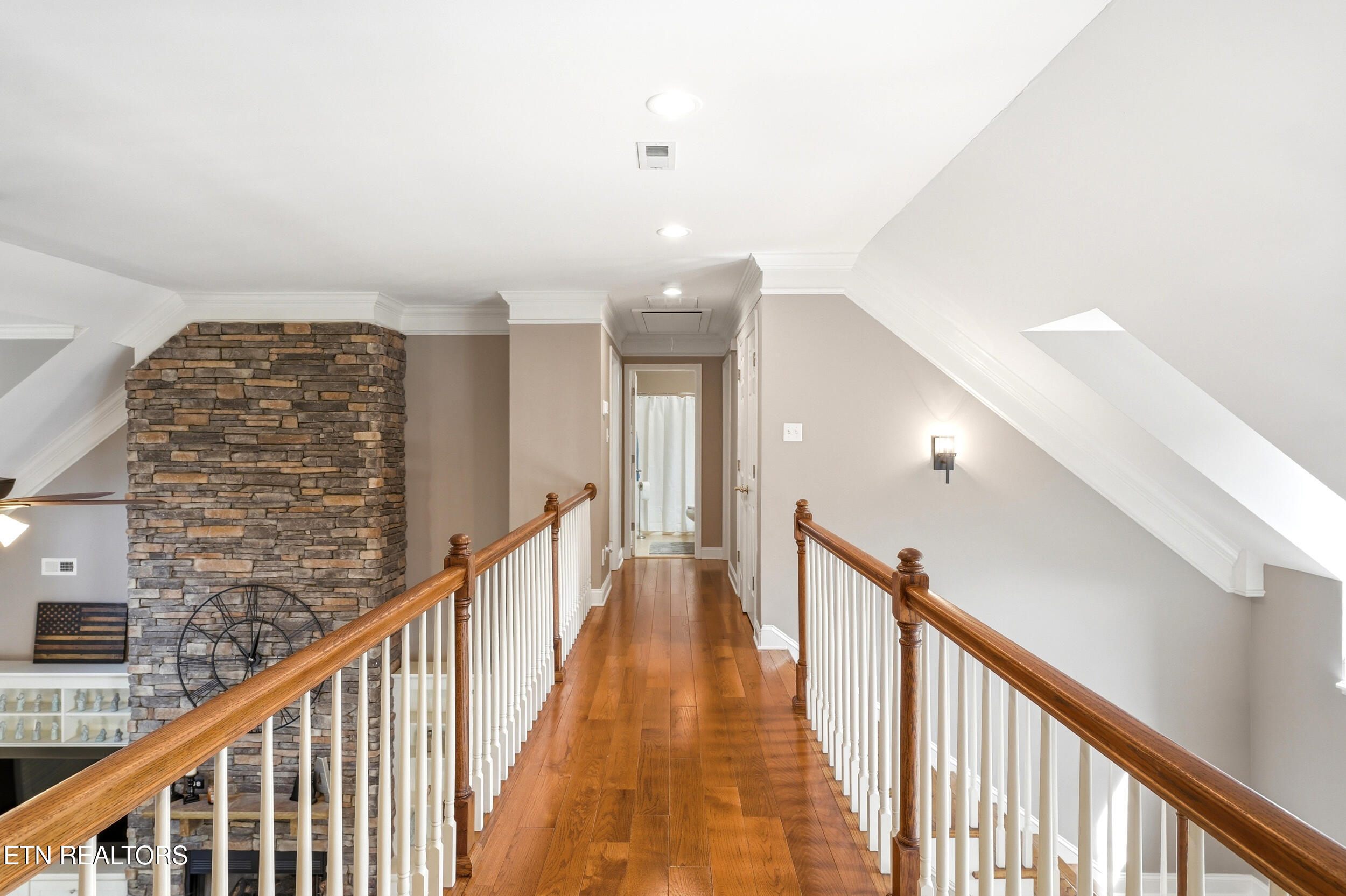 1733 Burnside Drive