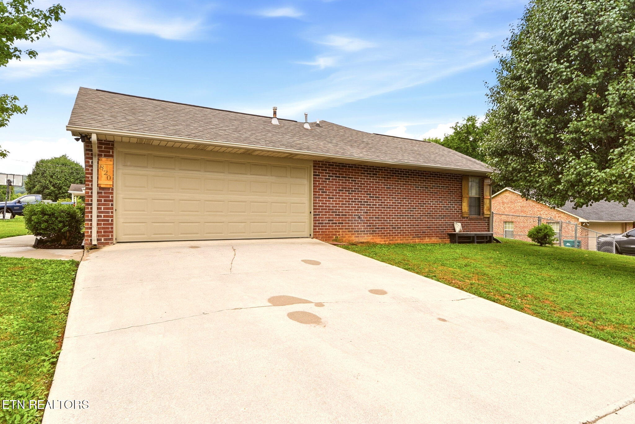 820 Josepi Drive