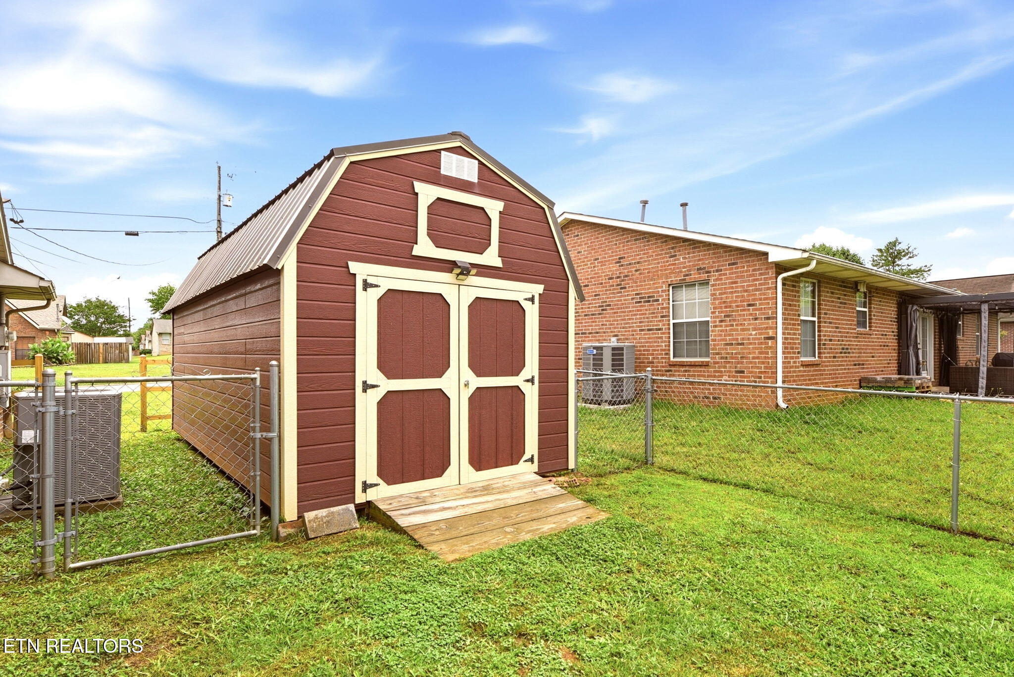 820 Josepi Drive