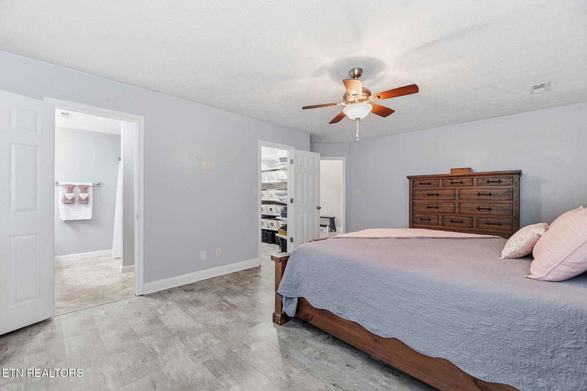 820 Josepi Drive