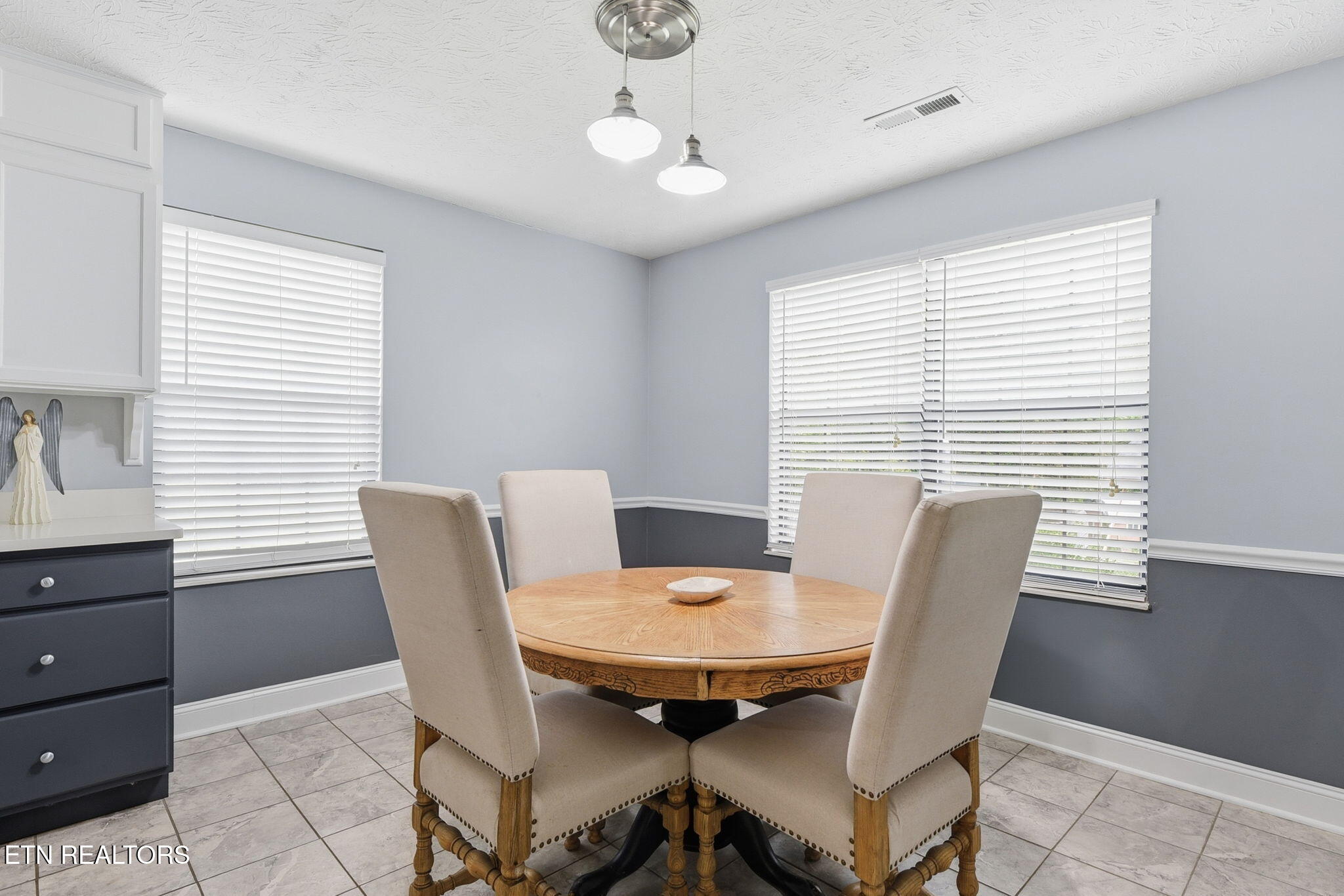 820 Josepi Drive