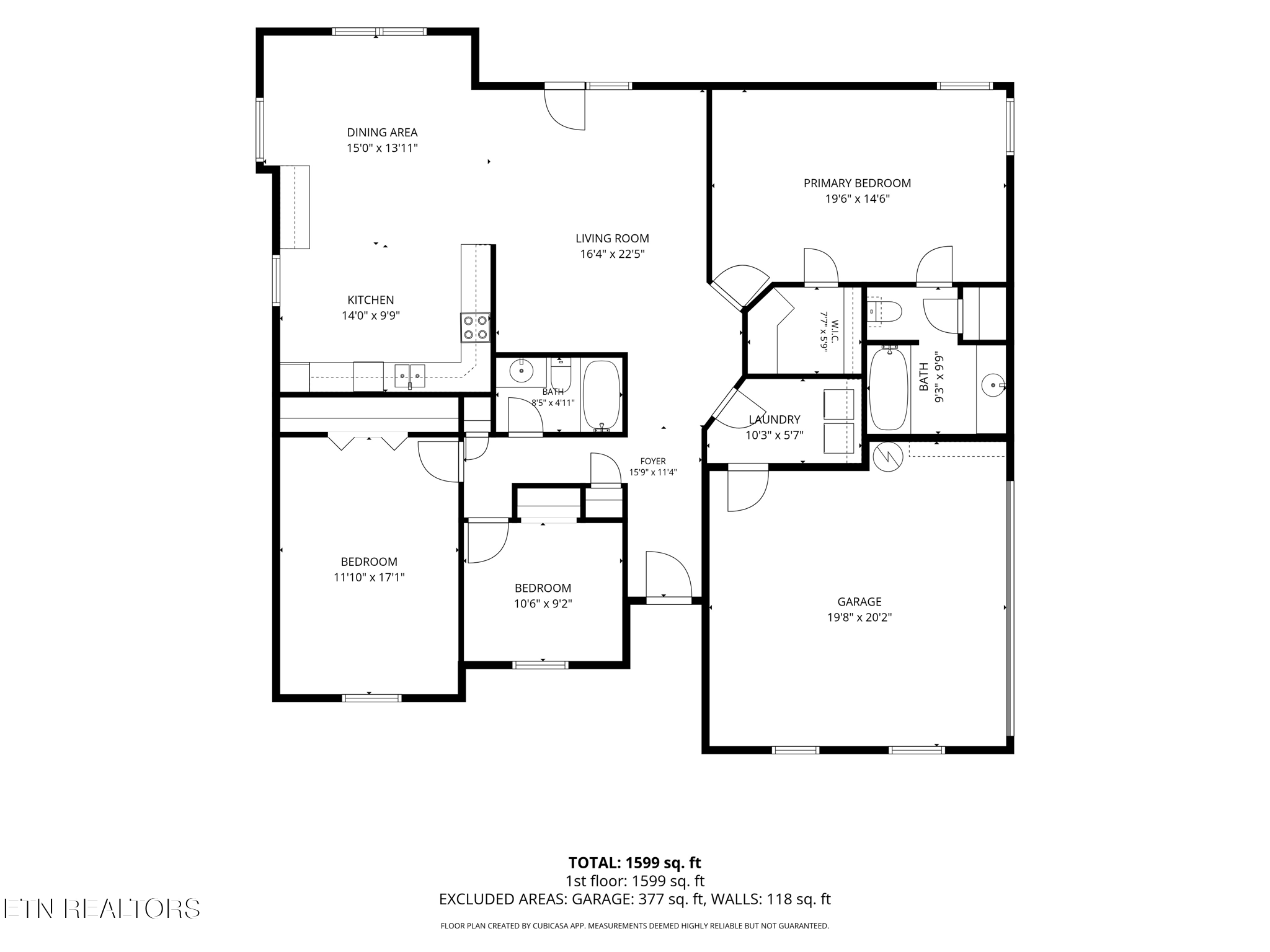 820 Josepi Drive