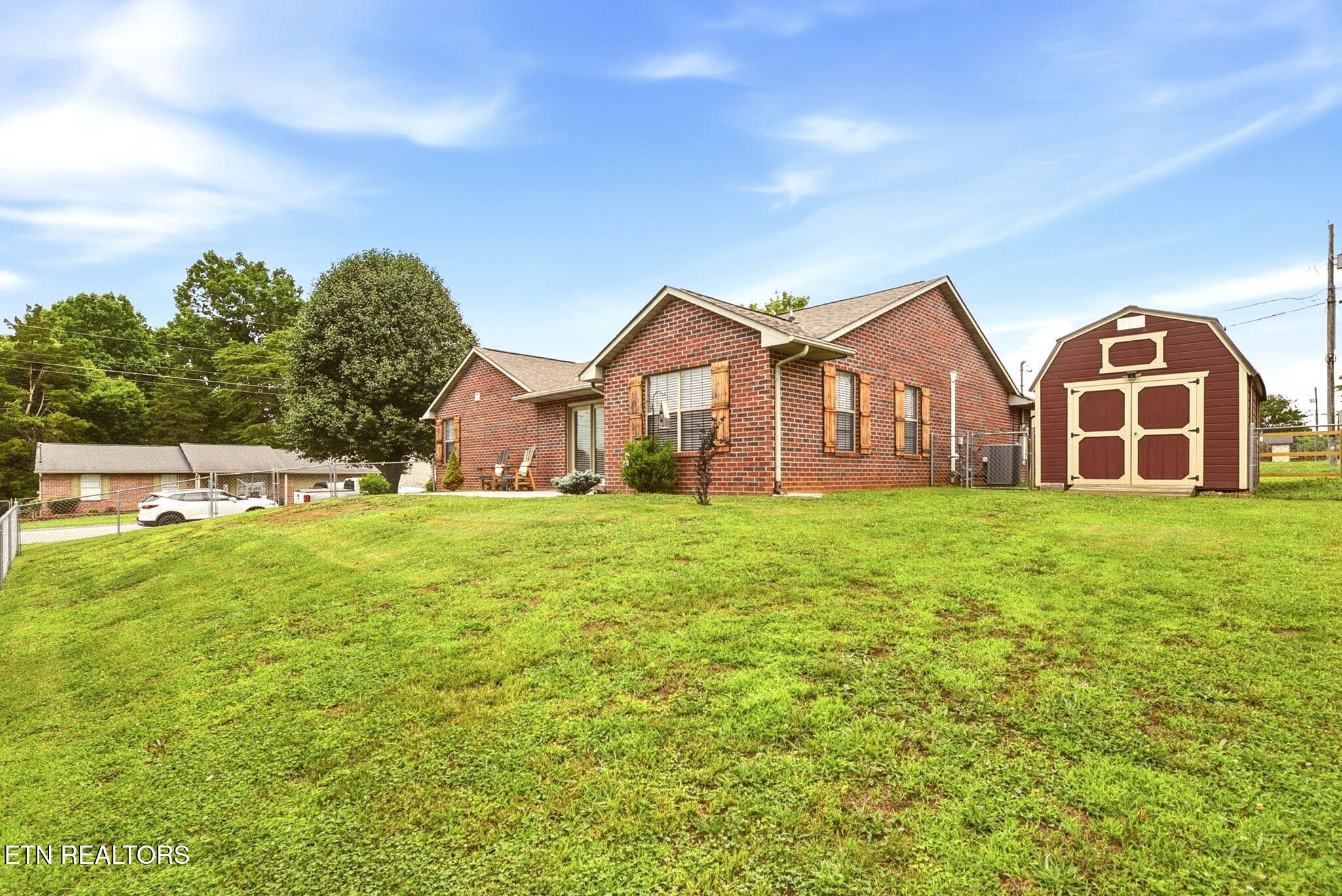 820 Josepi Drive