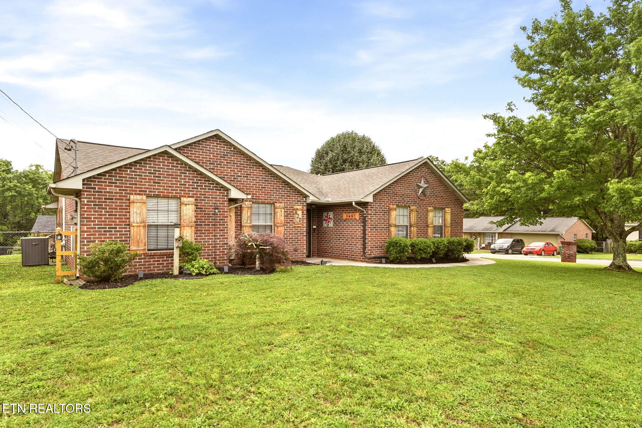 820 Josepi Drive