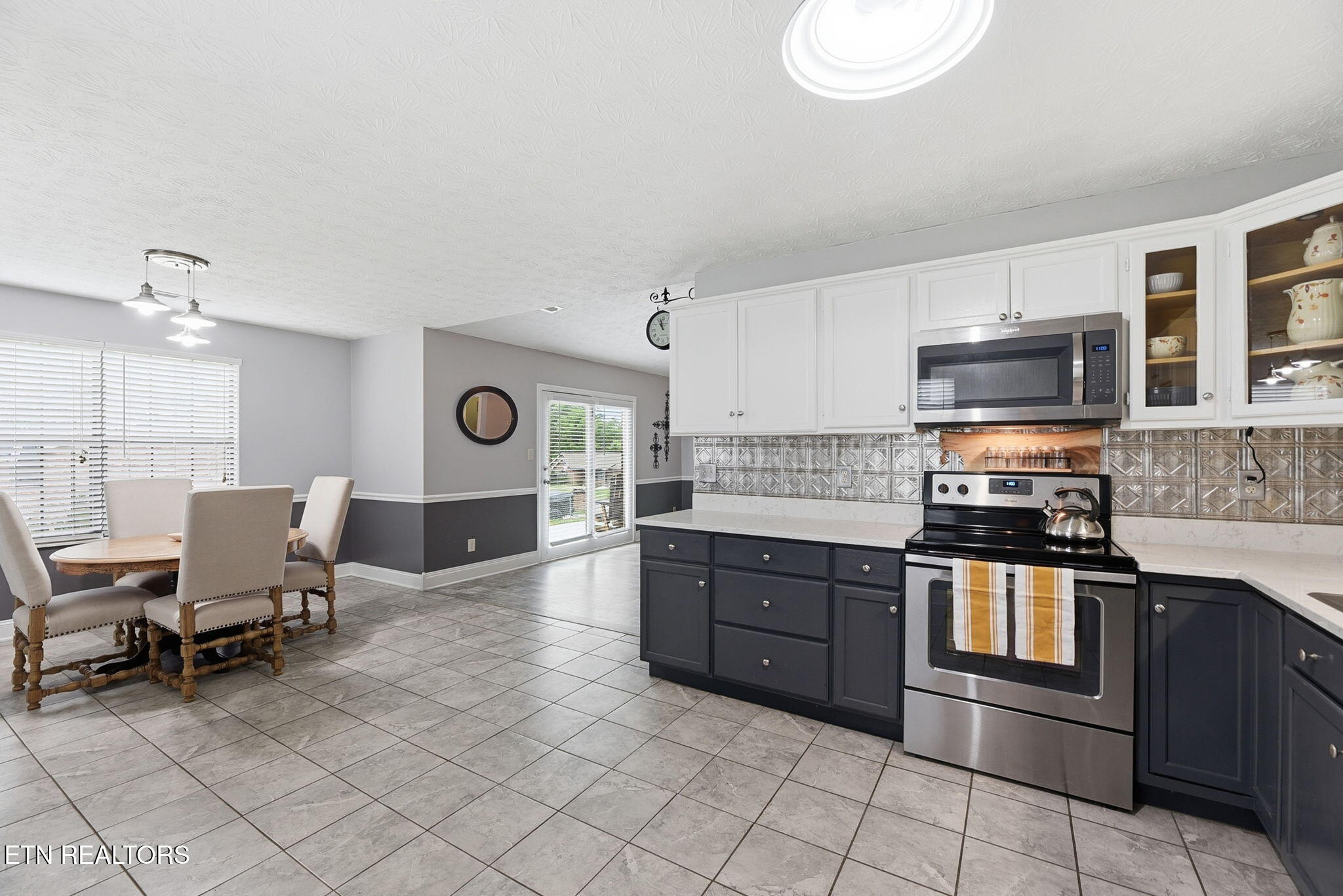 820 Josepi Drive