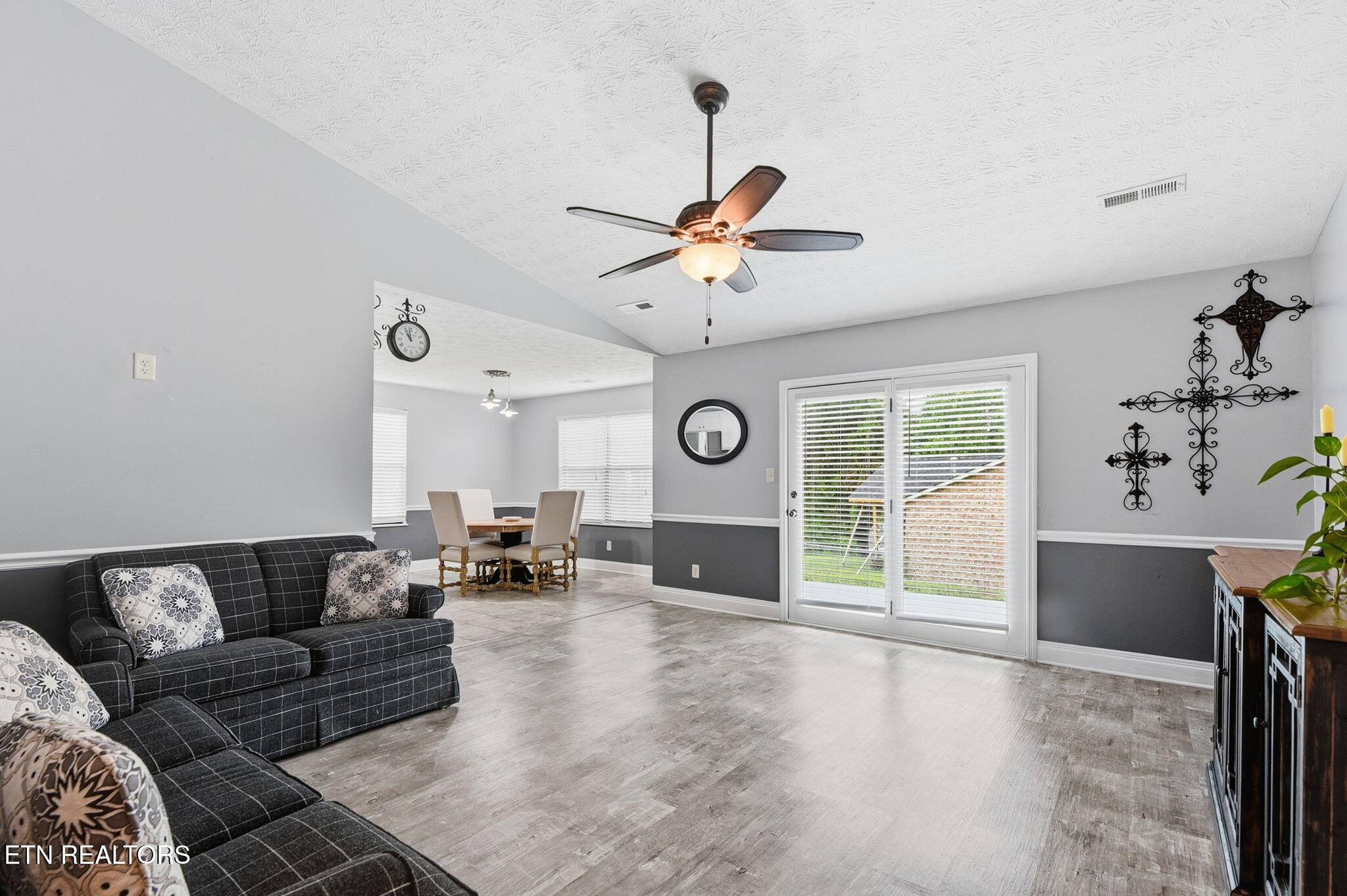 820 Josepi Drive