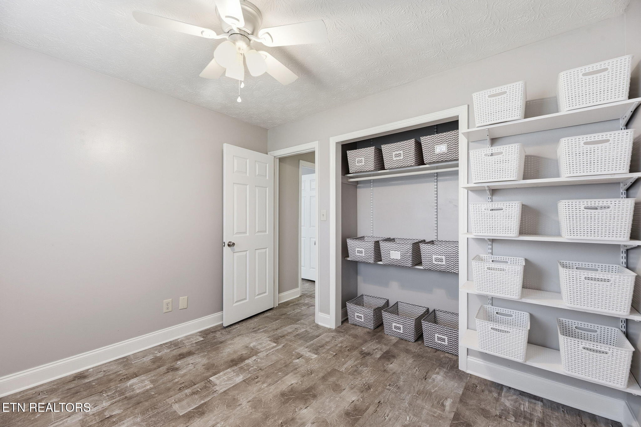 820 Josepi Drive