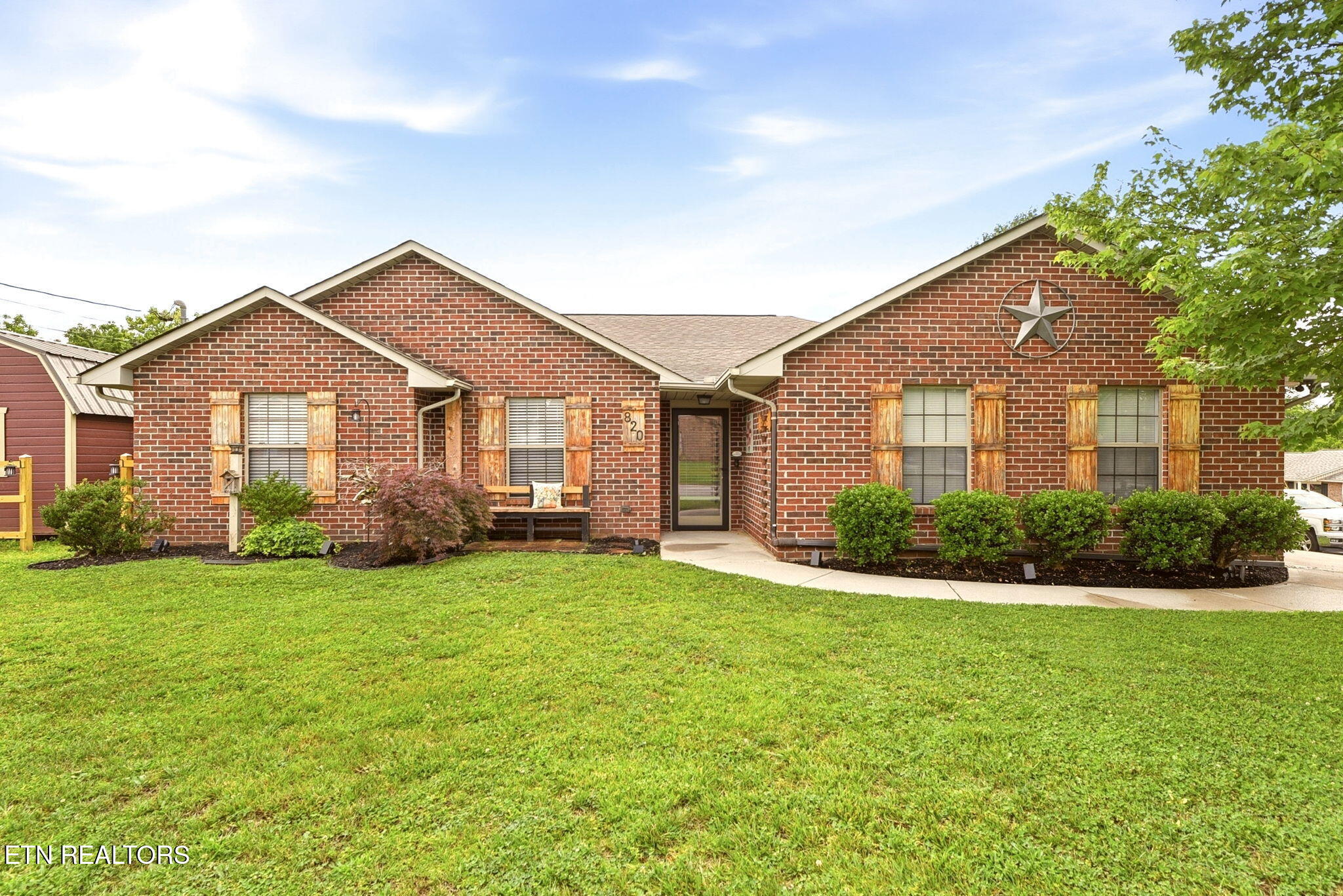 820 Josepi Drive
