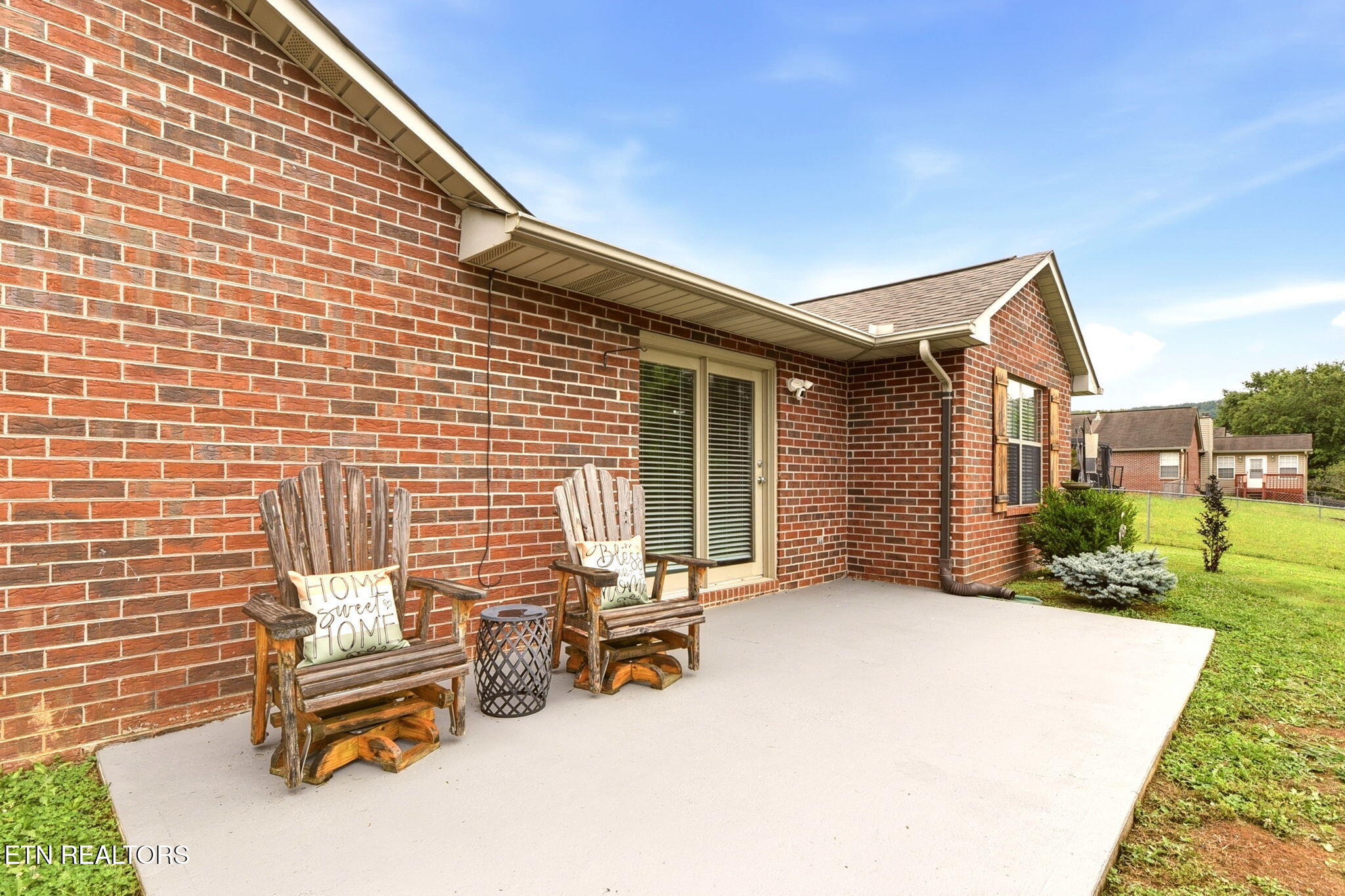 820 Josepi Drive