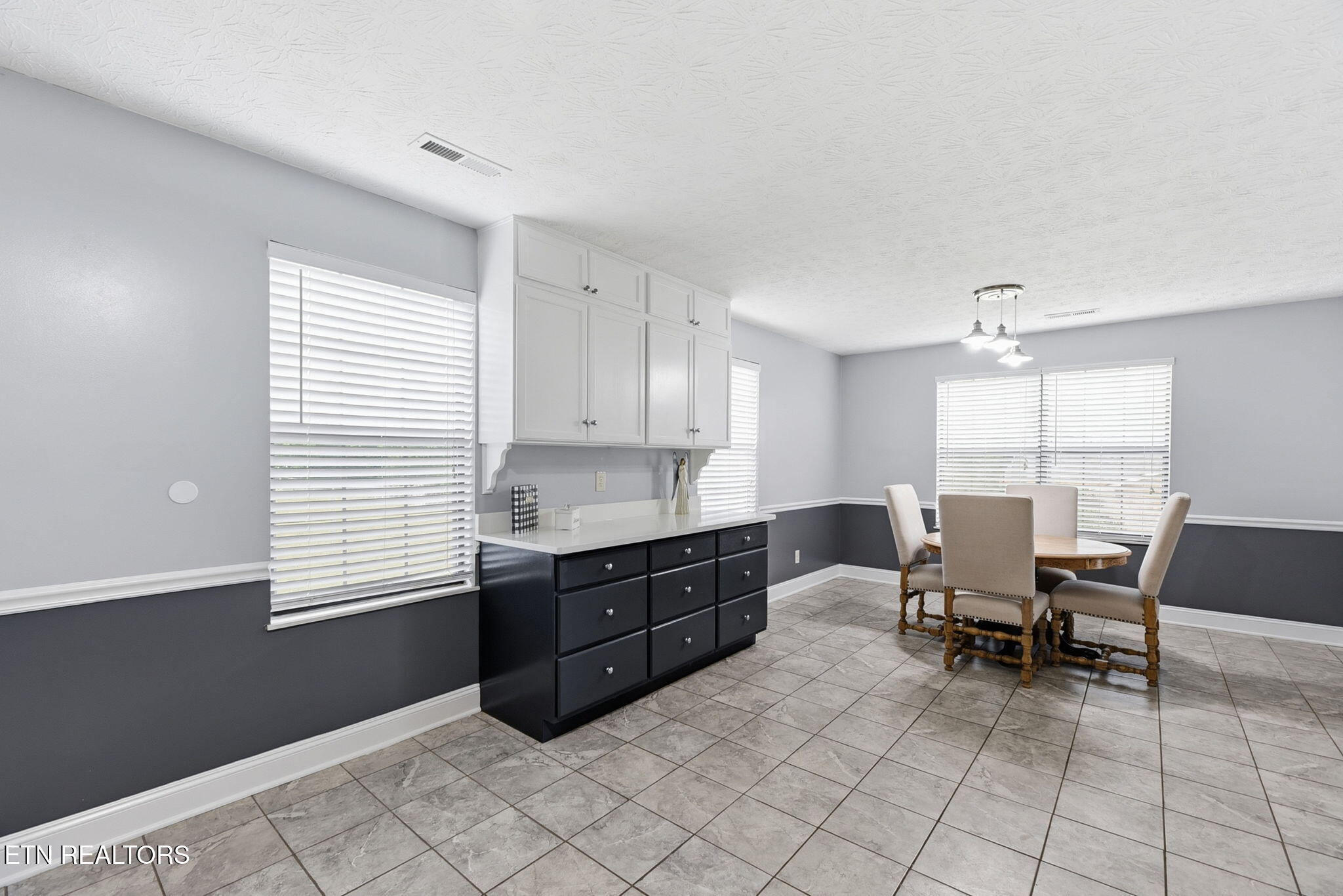 820 Josepi Drive
