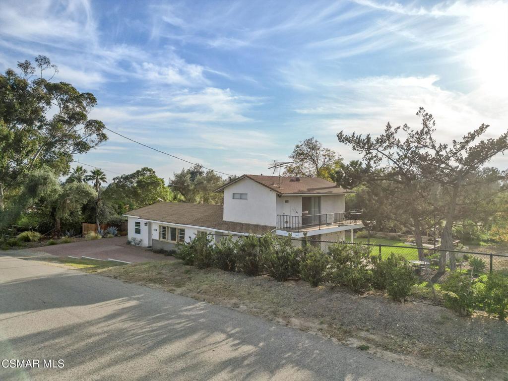 8075 Fruitvale Avenue