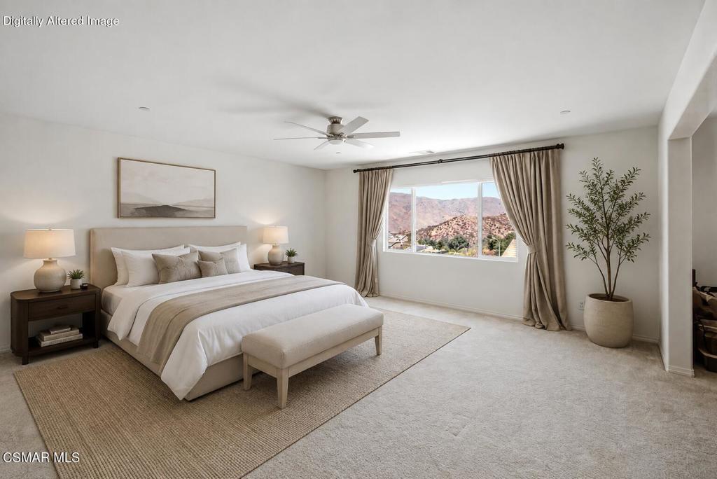 26420 Plumcot Drive