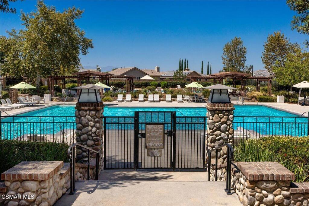 26420 Plumcot Drive