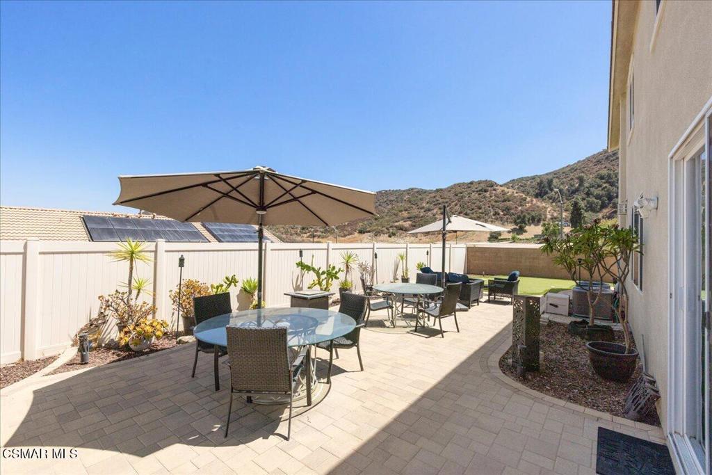 26420 Plumcot Drive