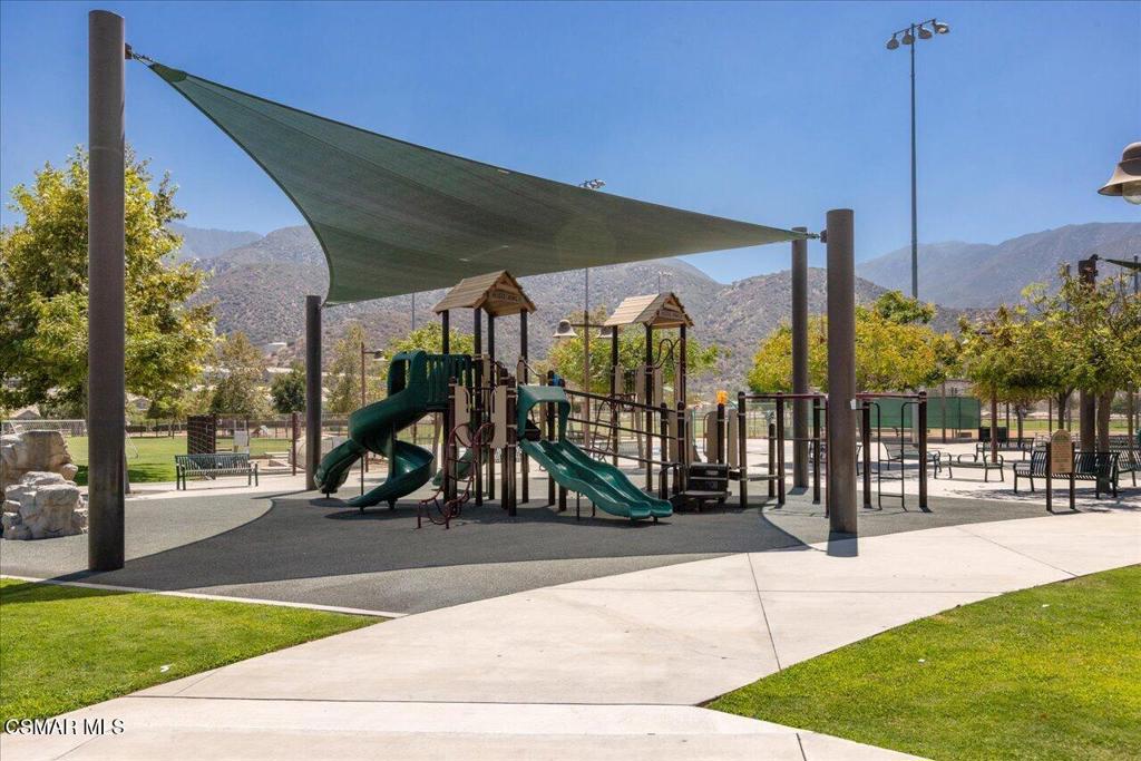26420 Plumcot Drive