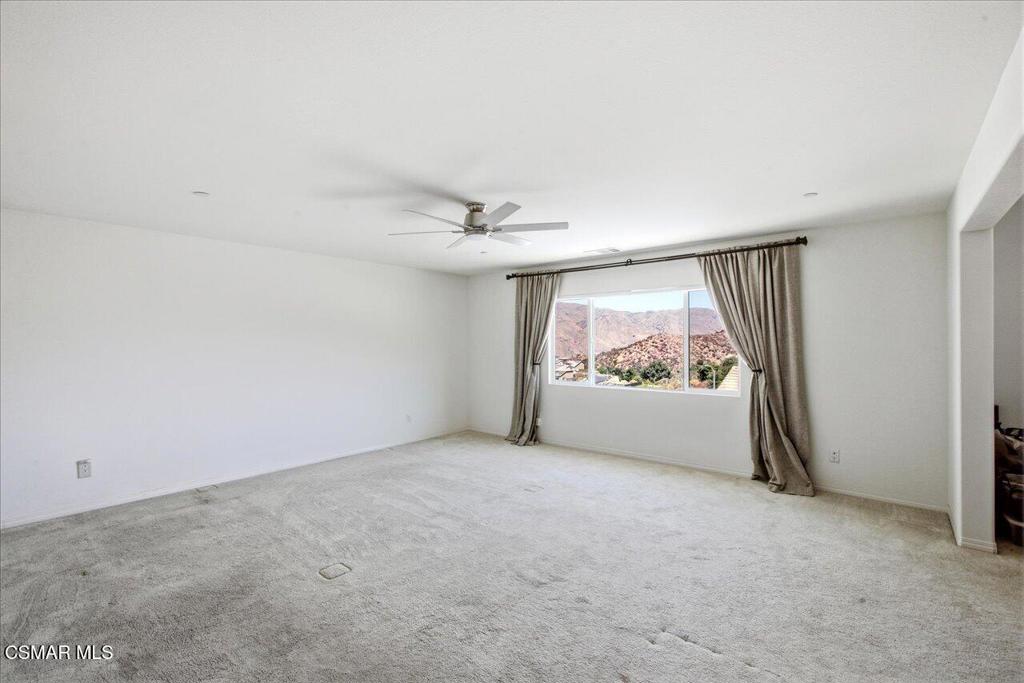 26420 Plumcot Drive