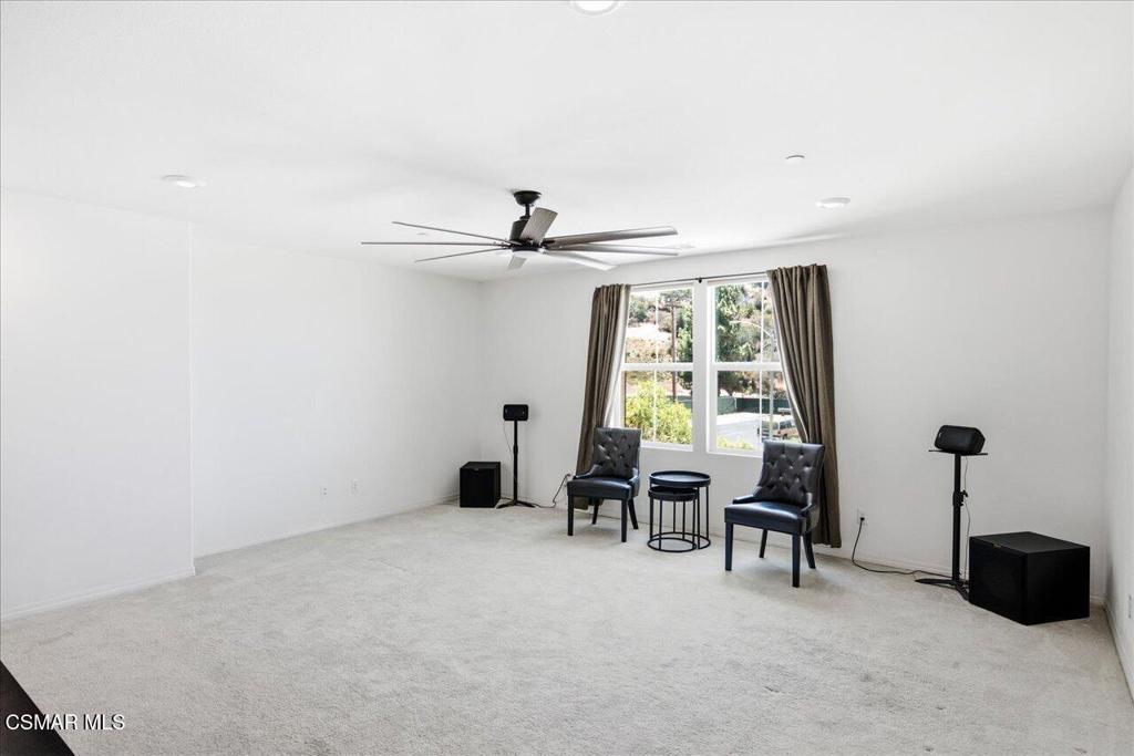 26420 Plumcot Drive