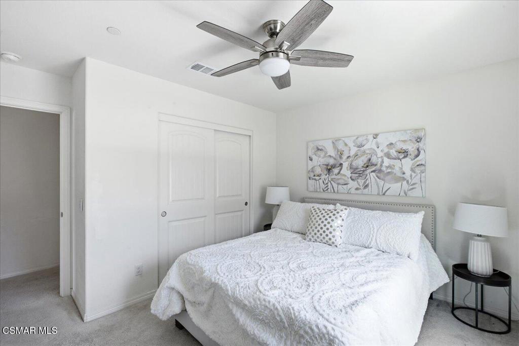 26420 Plumcot Drive