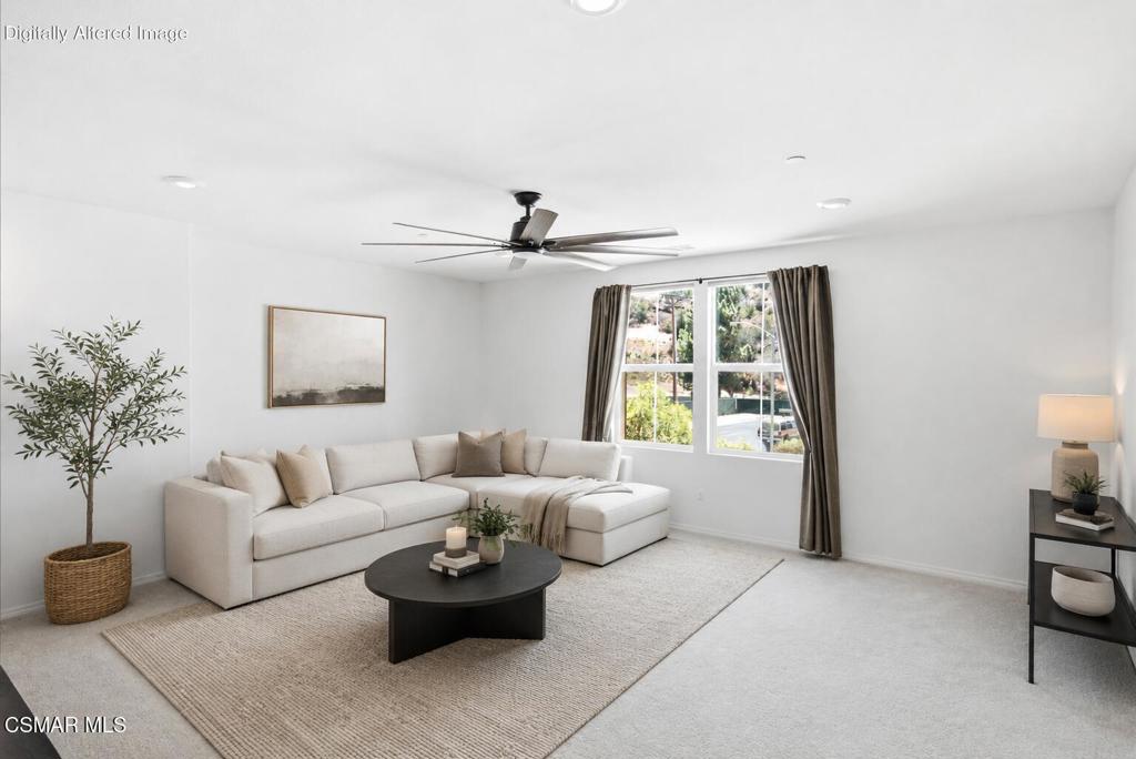 26420 Plumcot Drive