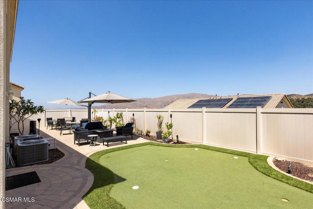 26420 Plumcot Drive