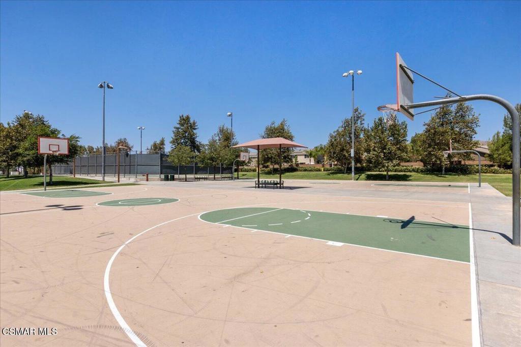 26420 Plumcot Drive