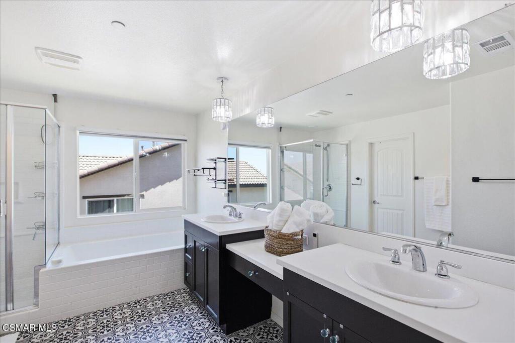 26420 Plumcot Drive