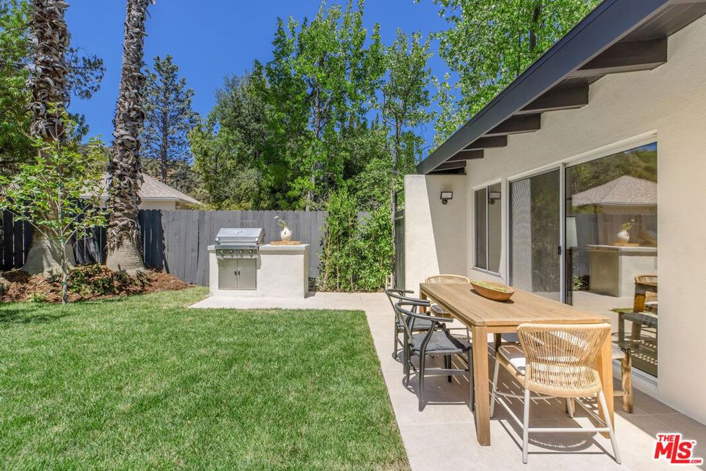 11518 Dona Dorotea Drive