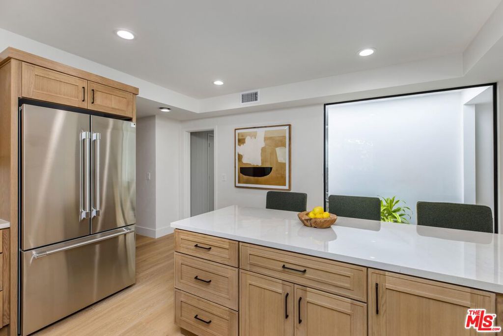 11518 Dona Dorotea Drive