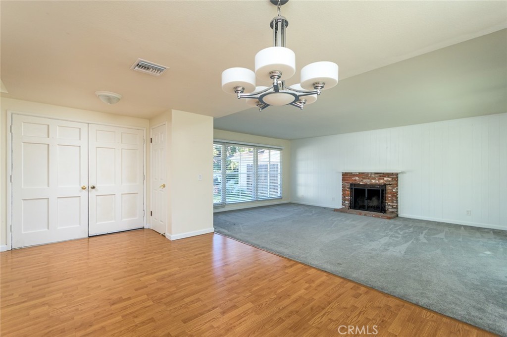 1061 Colby Circle