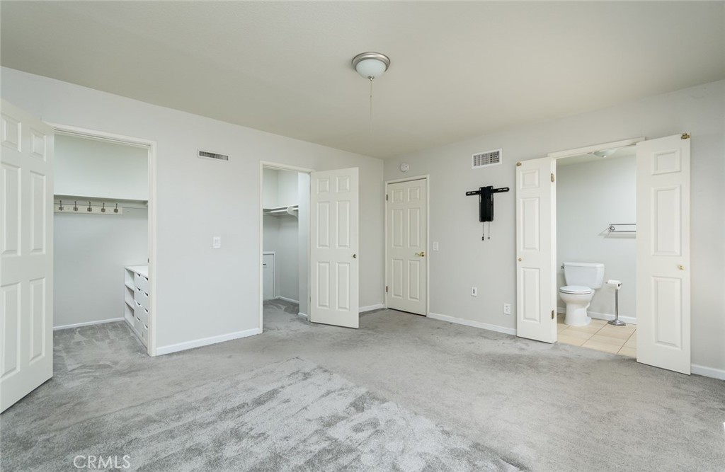 1061 Colby Circle