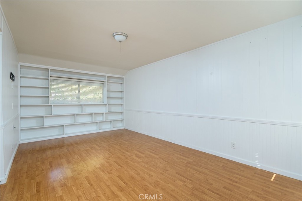 1061 Colby Circle