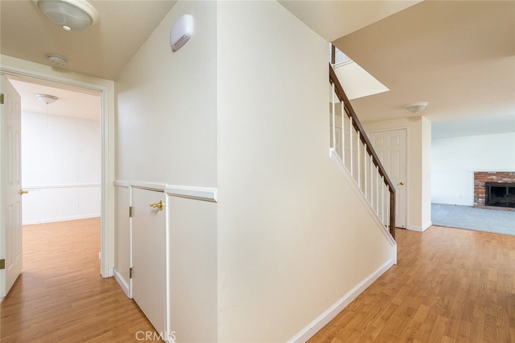 1061 Colby Circle