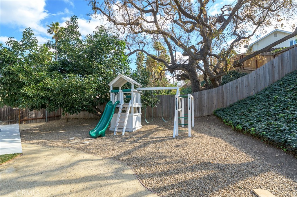 1061 Colby Circle