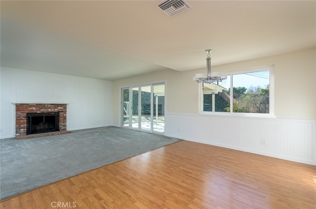 1061 Colby Circle