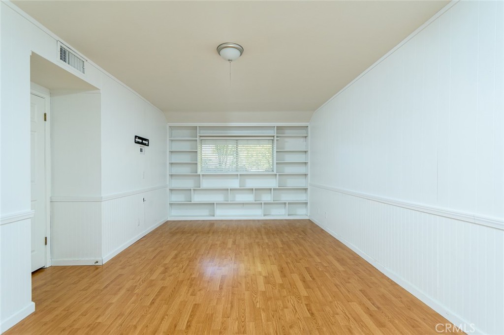 1061 Colby Circle