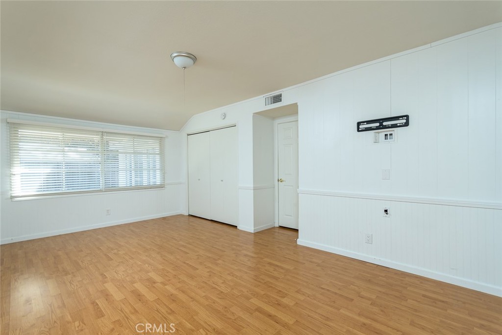 1061 Colby Circle