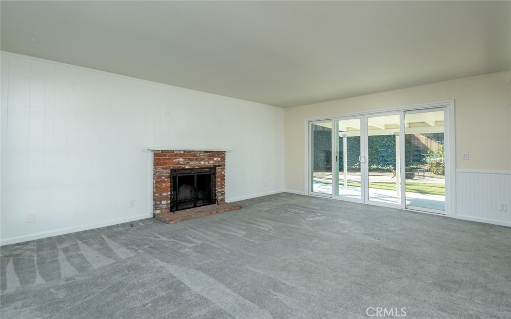 1061 Colby Circle