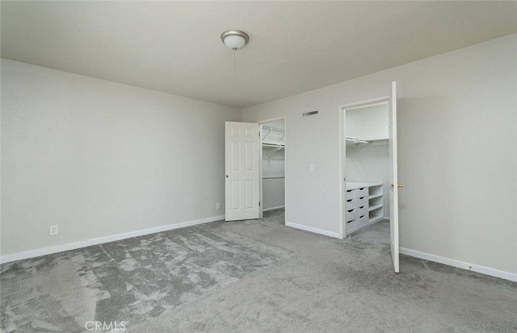 1061 Colby Circle