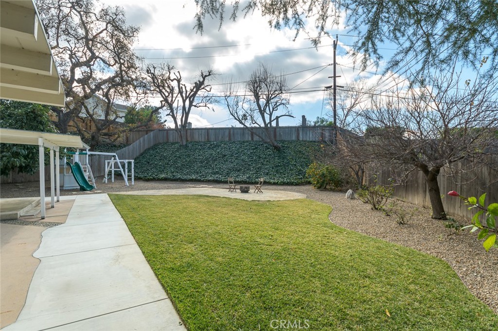 1061 Colby Circle