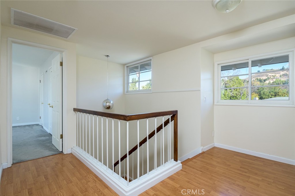 1061 Colby Circle