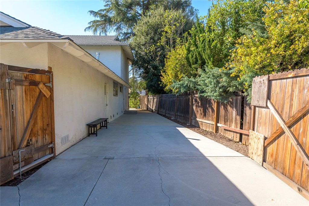 1061 Colby Circle
