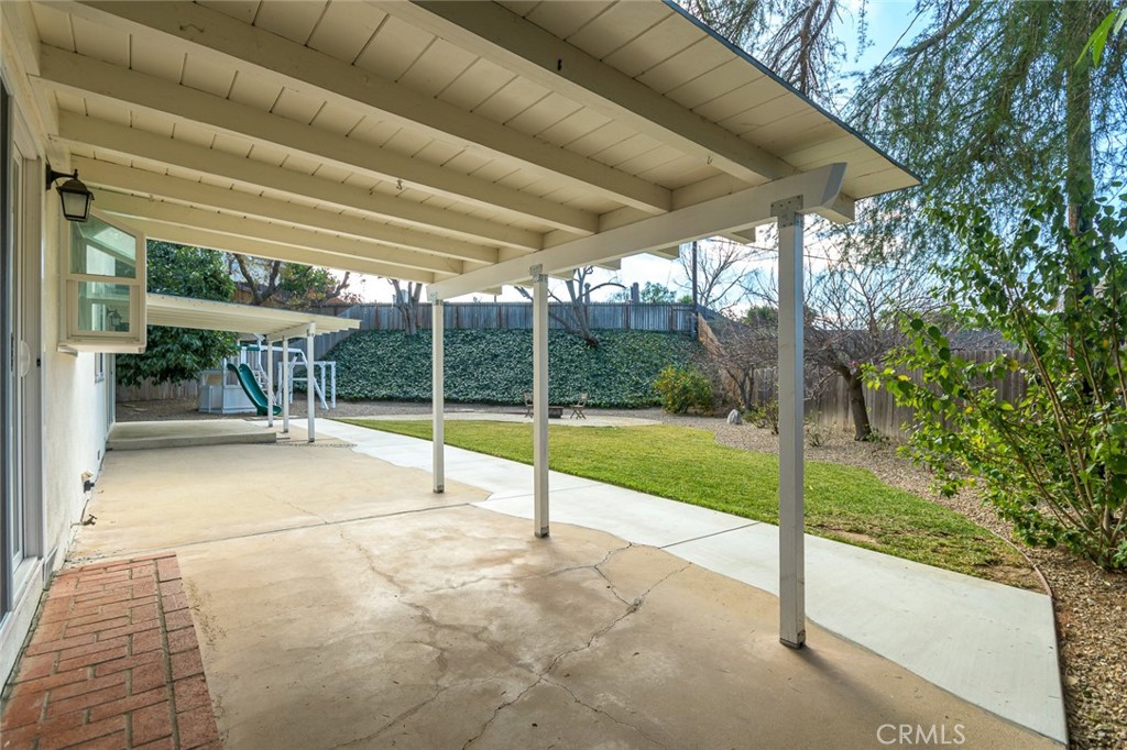 1061 Colby Circle