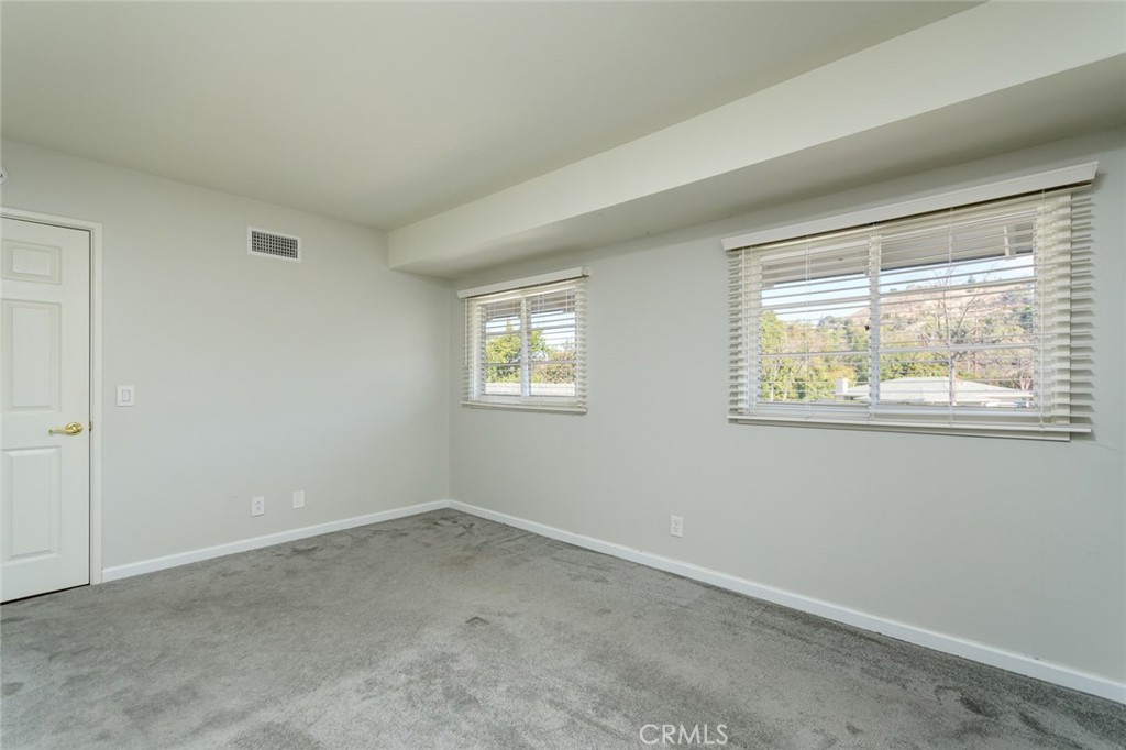 1061 Colby Circle