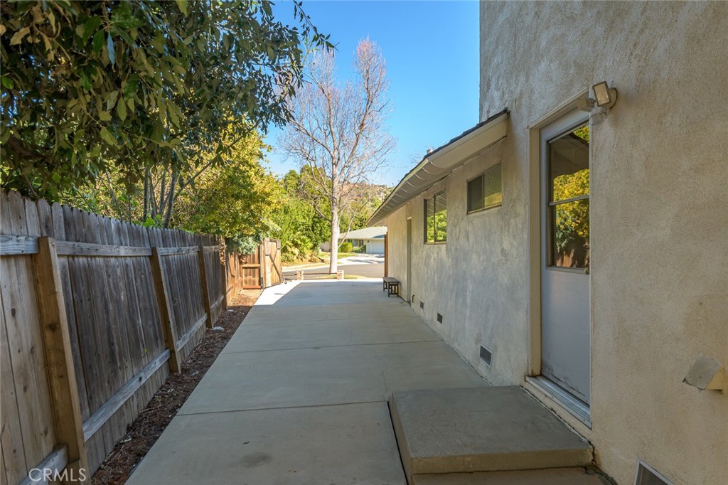 1061 Colby Circle