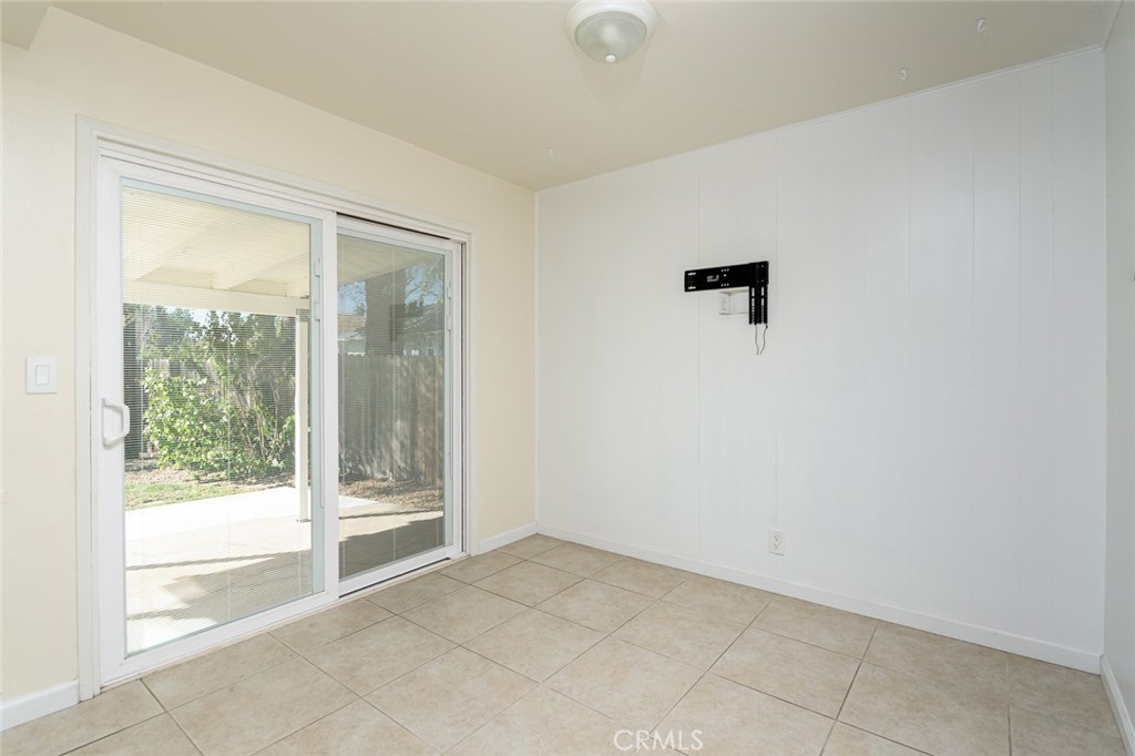 1061 Colby Circle