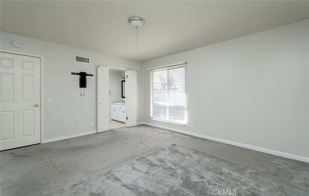 1061 Colby Circle